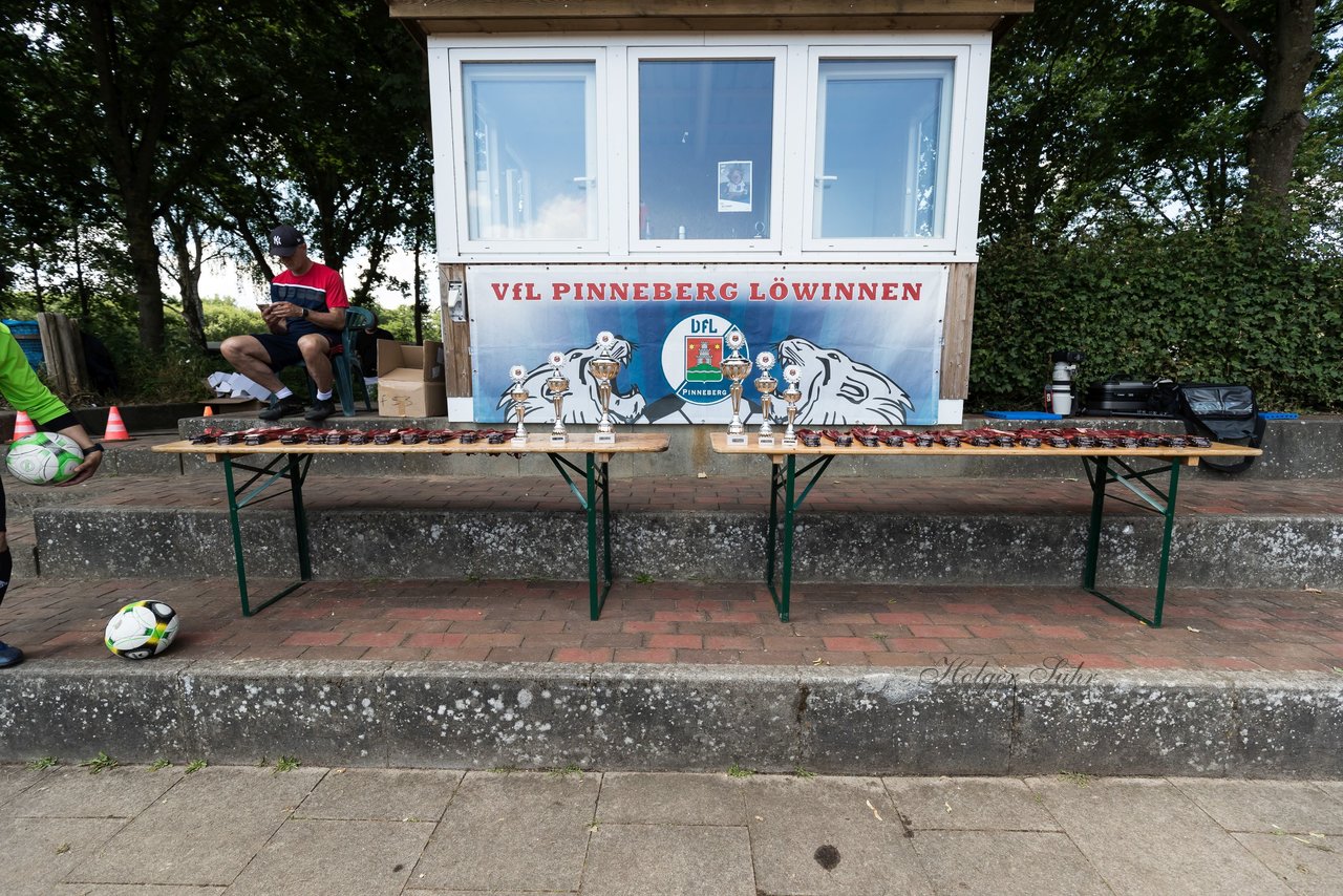 Bild 368 - Loewinnen-Cup